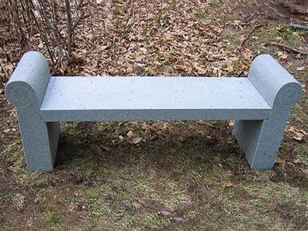 bench