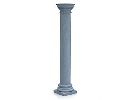 column