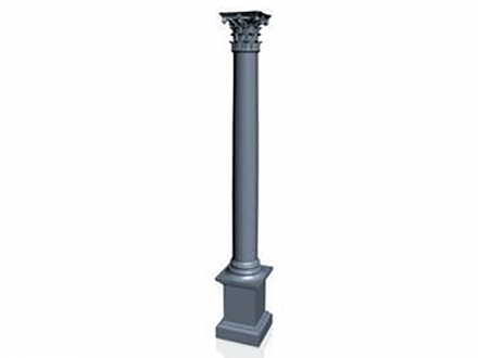 column