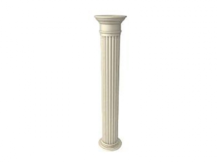 column