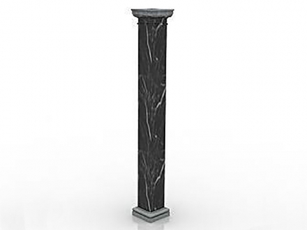 column