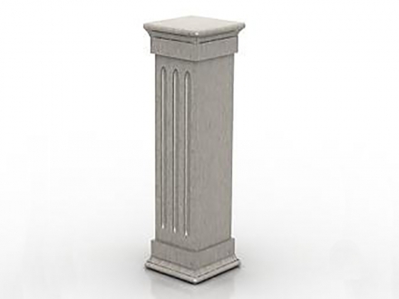 column