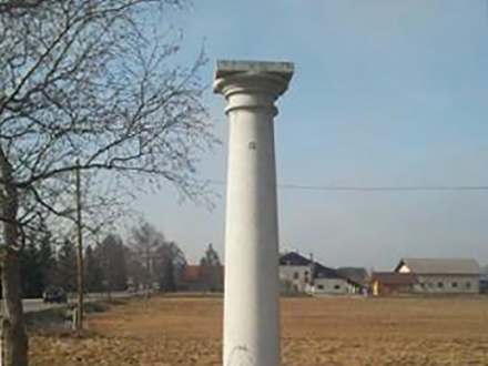 column