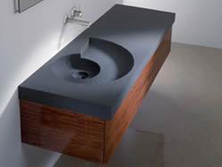 washbasin