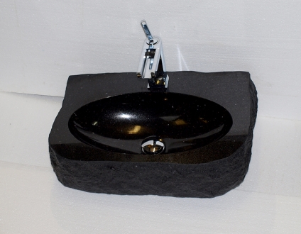 washbasin